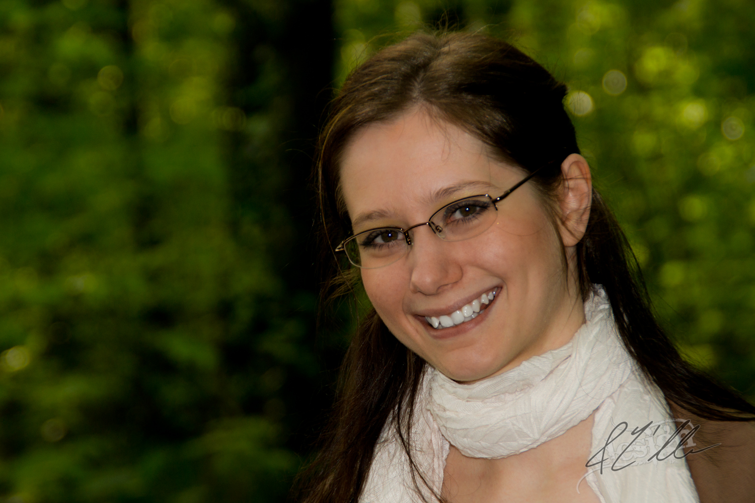 Shooting an der Sophienhöhe