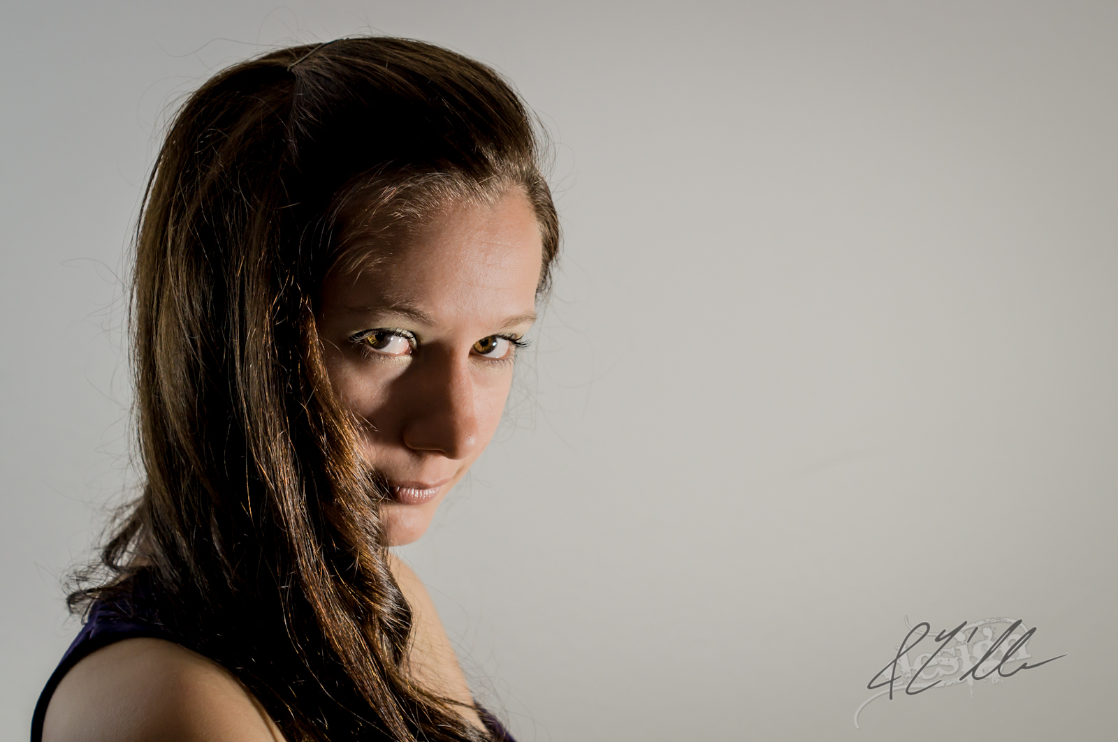 Shooting mit der neuen Sony Alpha 57